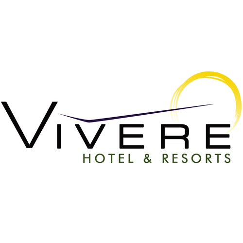Vivere Hotel VivereHotel Twitter Vivere Hotel VivereHotel Twitter