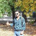 Dr. Anik Bose - @dranikbose - Twitter