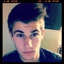 thomas barrera - @AdzarStiiFler - Twitter