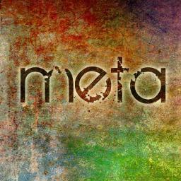 Meta_School's profile picture. We are committed to raising up voluntary lovers, who as a result of encountering God, bring the kingdom into and through every area of their lives. #mms #yyj