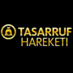 Tasarruf Hareketi (@tasarrufhareke2) Twitter profile photo Tasarruf Hareketi (@tasarrufhareke2) Twitter profile photo