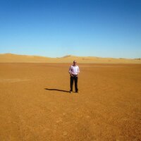 michael offredi (@michaeloffredi) 's Twitter Profile