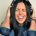 SnezhanaLebedinskaya (@snezhanamexico) Twitter profile photo SnezhanaLebedinskaya (@snezhanamexico) Twitter profile photo