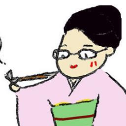 eiko たばこのキャッシュレス決済 日本政府が言及 たばこもポイント還元 消費増税時のキャッシュレス決済 T Co Wanobs7abo Sankei Newsさんから eiko たばこのキャッシュレス決済 日本政府が言及 たばこもポイント還元 消費増税時のキャッシュレス決済 T Co Wanobs7abo Sankei Newsさんから