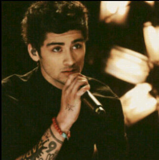 mmhh2_abdulaziz Profile Picture