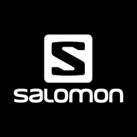 Salomon South Africa (@salomon_sa) 's Twitter Profile Photo Salomon South Africa (@salomon_sa) 's Twitter Profile Photo