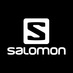 Salomon South Africa (@salomon_sa) Twitter profile photo Salomon South Africa (@salomon_sa) Twitter profile photo