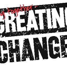 youthworksweden's profile picture. 