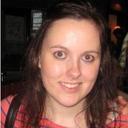 Hollie86 - @hollie_mcgill - Twitter