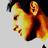 Zjudg3's profile image