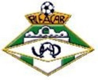 UD Alfacar