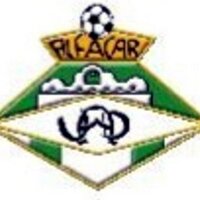 UD Alfacar (@udalfacar) 's Twitter Profile