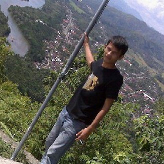 farianto27's profile picture. KELUARGA adalah SURGA kecil Q di ATAS DUNIA