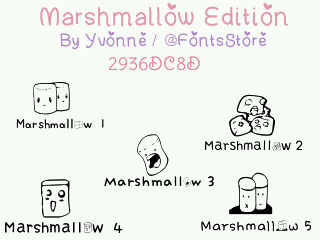 Fonts Maker~(´⌣`ʃƪ)♥ Via T-sel / XL / IM3 / BCA .. Thanks! Pin? 2936DC8D! Untuk yg ngeadd, kalau cuman mau penuh2in contact, mending ga ush add ya ;)