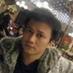 李承鹏微博 (@chengpeng_li) Twitter profile photo 李承鹏微博 (@chengpeng_li) Twitter profile photo