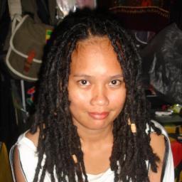 Im d daugther f d real filipino reggae king I wld fnd a way 2 brng bck reggae music 2 my family I wnt justice 4 reggae music B 1 OF MY Followers