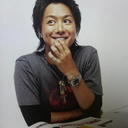木幡 雄太 (@0823Of) Twitter