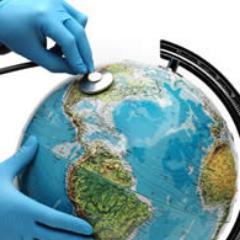 miguelher67's profile picture. 