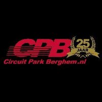 Circuit Park Berghem (@circuitberghem) 's Twitter Profile