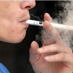 v2cigcoupon Profile Picture