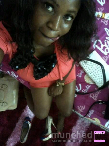 BlinXxX1's profile picture. Been Around The World Twice=(~ ^)