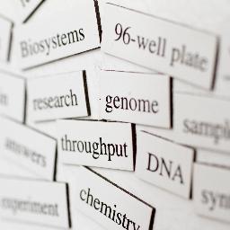 genome & trait engineering, gene & cell-based therapy, synthetic & systems biology, GMOs, etc.
