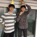 Lee Kang San (@010121qqq) Twitter