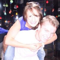 garth robbins (@gtrobbins) 's Twitter Profile