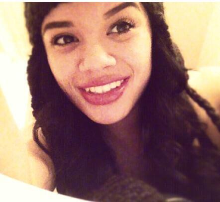 18 - Gemini - Mommy to little miss 'Violet Jade' :)