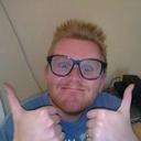 David Lingard - @DaveyLingard - Twitter