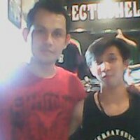 Mochtar Dwi Iswanto (@dwieckx) 's Twitter Profile