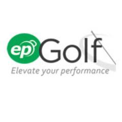 EPSportsGolf's profile picture. We help golfers elevate their performance through fitness, instruction, nutrition, preparation, and gear
