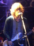 can_KnJ's profile picture. 