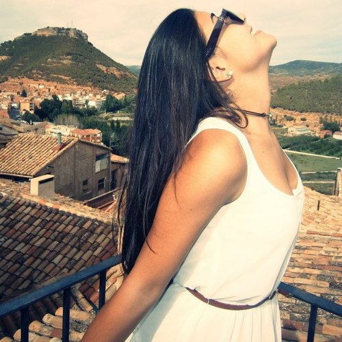Saansunshine Profile Picture