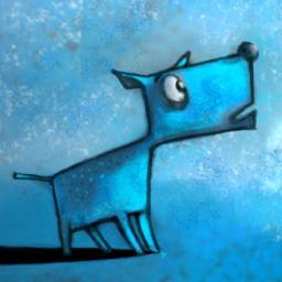 TubiduGraphics's profile picture. Established in 2011 in Paris, France, Tubidu Graphics is a graphic design and illustration studio, currently located in Germany.