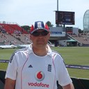 Mark Raven - @markraven4 - Twitter