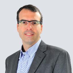 JoaquimGarci's profile picture. CEO and co-founder of Kimaldi Electronics, S.L.
http://t.co/ec3HD5NXeT
Biometrics, Access Control, RFID, card printers, card readers. / Biometricos, Accesos.