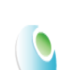 dcwahk's profile picture. research .  writing .  translation .  statistics .  data mining . data analysis