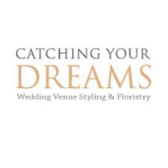 cydweddings's profile picture. Wedding Venue Styling and Floristry