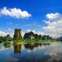 ANTONIO VINCENT - @antonio1_rsrn - Twitter