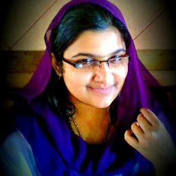 lovable, Friendly, Dancer, Loves music n sports......!!