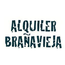 Todo el equipo para ski y snowboard. Disfruta de tu jornada de nieve en Alto Campoo a los mejores precios, con el mejor material. RESERVA YA TU MATERIAL !!!!