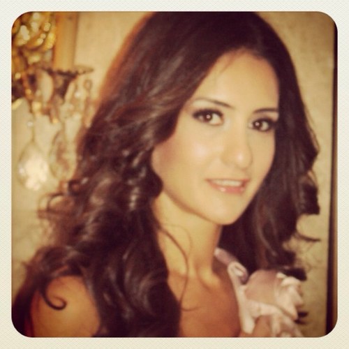 RayanJalloul's profile picture. 