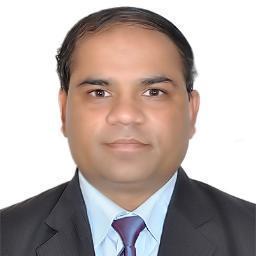 aqeel_abid's profile picture. 