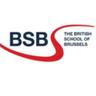 BSBTrips's profile picture. Current status of trips at The British School of Brussels.