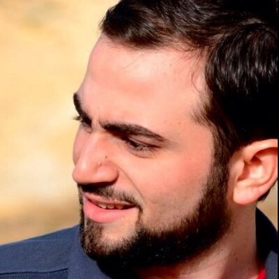 g_khatib's profile image