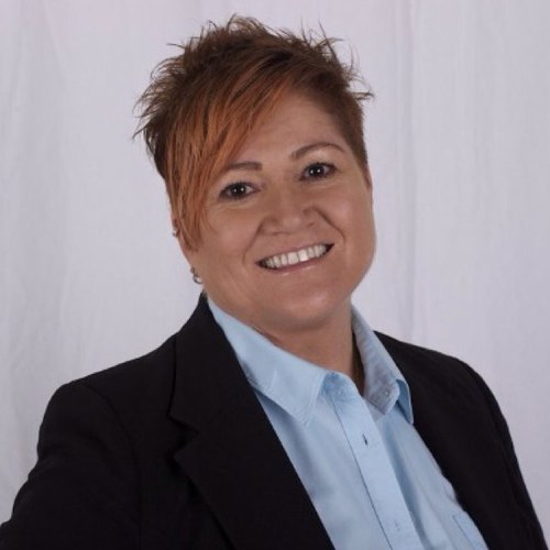 deelisheous's profile picture. Information gatherer, social media junkie, process driven, and free thinking.