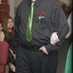 Stephen Wood (@jeepfamilyman) Twitter profile photo