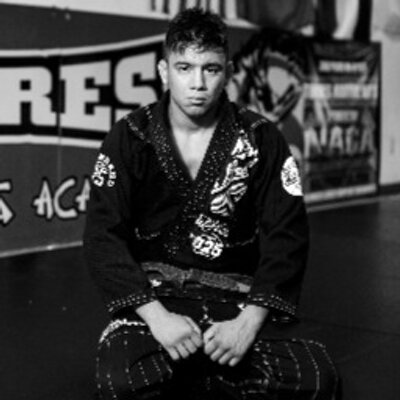 Miguel Angel Torres Migueltorresmma Twitter