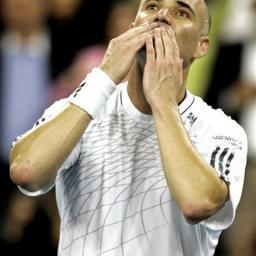 usopen2009